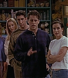 KMP-DVD1181.jpg
