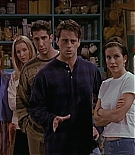 KMP-DVD1182.jpg