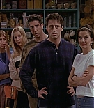 KMP-DVD1185.jpg