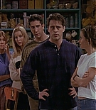 KMP-DVD1186.jpg