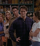 KMP-DVD1187.jpg