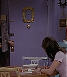 KMP-DVD1194.jpg