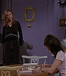 KMP-DVD1196.jpg