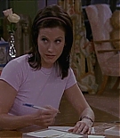 KMP-DVD1198.jpg