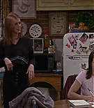 KMP-DVD1211.jpg