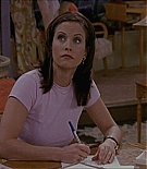 KMP-DVD1215.jpg