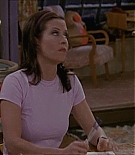 KMP-DVD1218.jpg