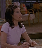 KMP-DVD1219.jpg