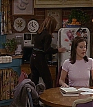 KMP-DVD1221.jpg