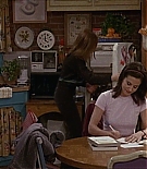 KMP-DVD1224.jpg