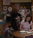 KMP-DVD1225.jpg