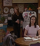KMP-DVD1226.jpg