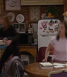 KMP-DVD1227.jpg