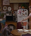KMP-DVD1228.jpg