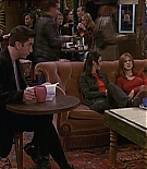 KMP-DVD1235.jpg