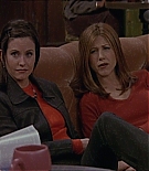KMP-DVD1238.jpg