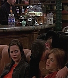 KMP-DVD1244.jpg