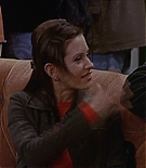 KMP-DVD1256.jpg