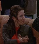 KMP-DVD1257.jpg