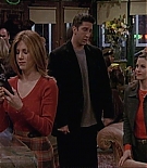 KMP-DVD1268.jpg