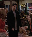 KMP-DVD1291.jpg