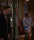 KMP-DVD1306.jpg