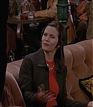 KMP-DVD1308.jpg