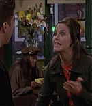 KMP-DVD1324.jpg