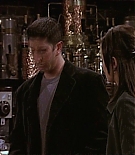 KMP-DVD1334.jpg