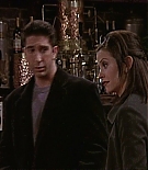 KMP-DVD1335.jpg