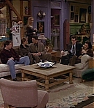 KMP-DVD1339.jpg