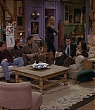 KMP-DVD1340.jpg