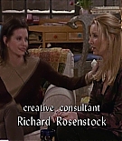 KMP-DVD1346.jpg
