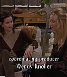 KMP-DVD1348.jpg