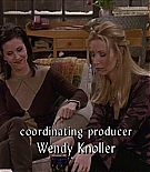 KMP-DVD1349.jpg