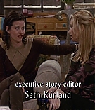 KMP-DVD1354.jpg
