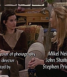 KMP-DVD1356.jpg