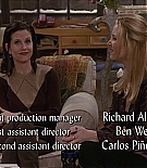 KMP-DVD1357.jpg