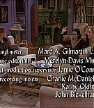 KMP-DVD1359.jpg
