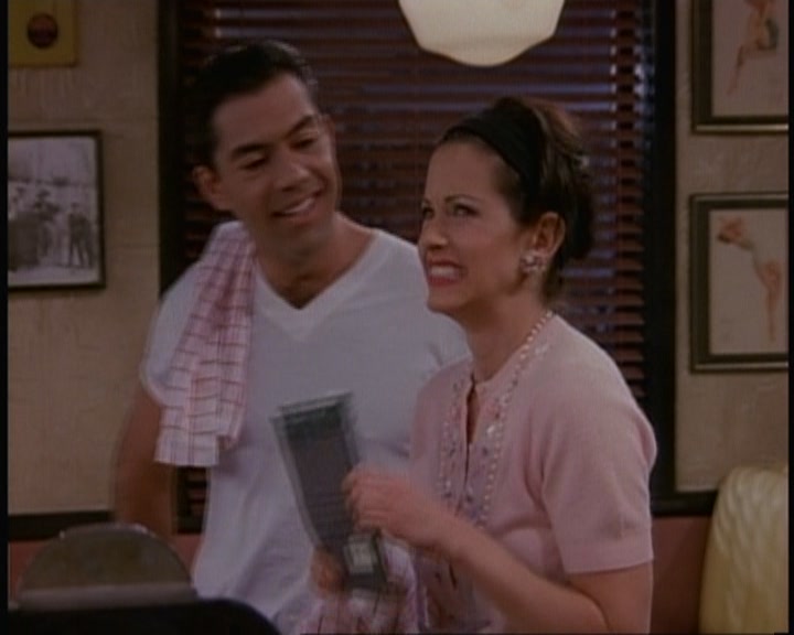 KMP-DVD1426.jpg KMP-DVD1426.jpg