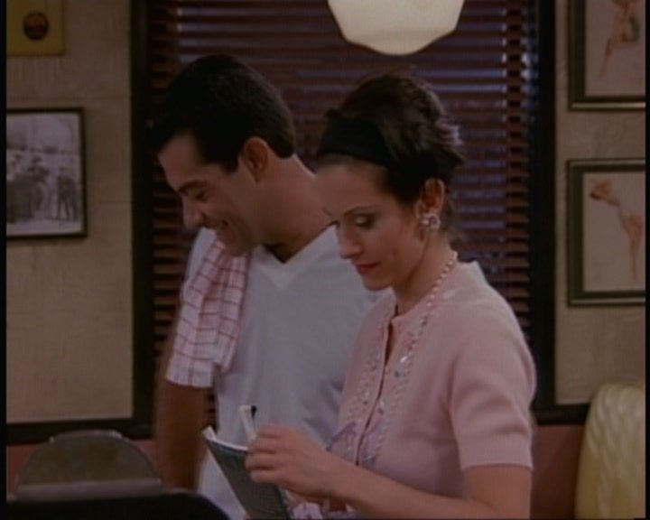 KMP-DVD1429.jpg KMP-DVD1429.jpg