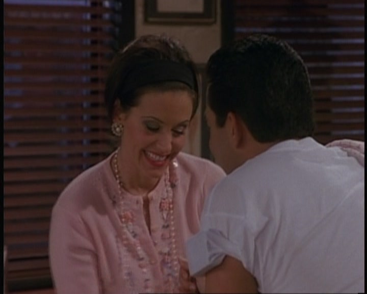 KMP-DVD1485.jpg KMP-DVD1485.jpg