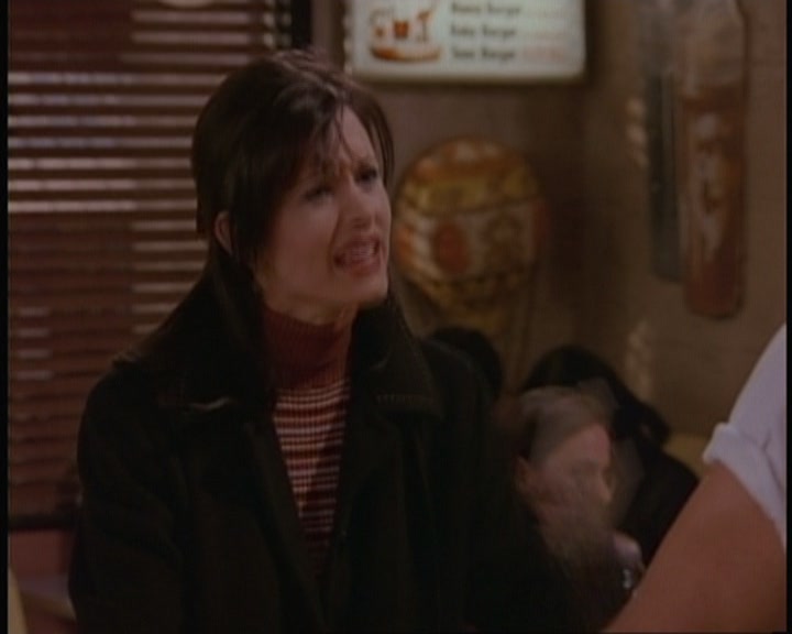 KMP-DVD1604.jpg KMP-DVD1604.jpg