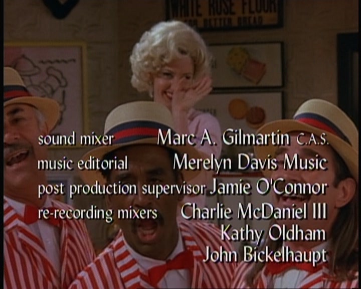 KMP-DVD1649.jpg KMP-DVD1649.jpg