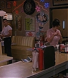 KMP-DVD1362.jpg