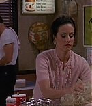 KMP-DVD1367.jpg