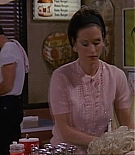 KMP-DVD1368.jpg