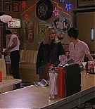 KMP-DVD1383.jpg