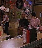 KMP-DVD1384.jpg