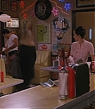 KMP-DVD1385.jpg